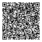 QR код "Палером"