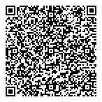 QR код "АБС-Комфорт"