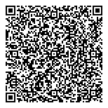 QR код "Солнце и Ветер"