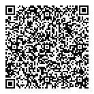 QR код "Coream"