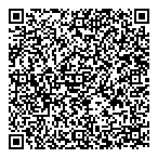 QR код "Профессионал"
