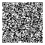 QR код "Газовик"