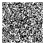 QR код "Энергетический элемент"