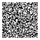 QR код "ВЭСТ"