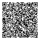 QR код "АкваЛидер"