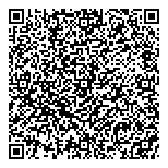 QR код "Симфония Отдыха"