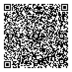 QR код "НОРМА"