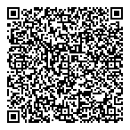 QR код "Энергосфера"