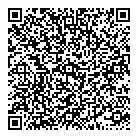 QR код "Ави-трейд"
