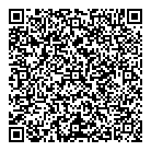 QR код "Синергия"