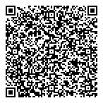 QR код "Будь здоров!"