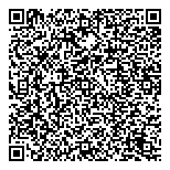 QR код "Элеватормельмонтаж"