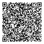 QR код "РосАгроМир"
