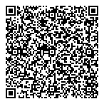 QR код "Торнум"