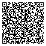 QR код "ТехСнабАгро"