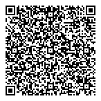 QR код "Бэст Сидс"