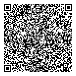 QR код "Партнер-Юг"