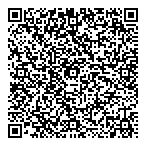 QR код "ЕвроПолив"