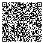 QR код "Техника слуха"