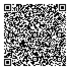QR код "Альтаир-Агро"