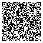 QR код "ВМТ-Волгоград"