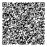 QR код "ОфПоли"