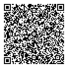 QR код "Гермес"