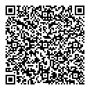 QR код "ОфПоли"