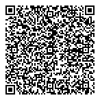 QR код "РОВЕН"