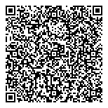 QR код "Полипрофиль"