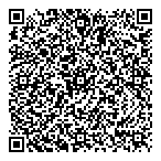 QR код "Волга-Билд"