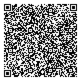 QR код "Термокомфорт"