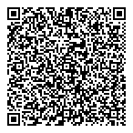 QR код "03market.ru"