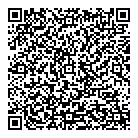 QR код "ЭТМ"