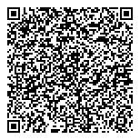 QR код "Системэйр"