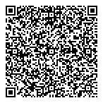 QR код "Oviklimat"