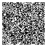 QR код "Волгахайм"