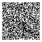 QR код "Техноторг"