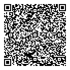 QR код "ПСВ-Строй"