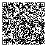 QR код "Ателье климата"