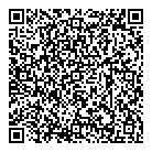 QR код "ЮФОВЕНТ"