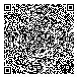 QR код "Еврокомфорт"
