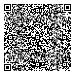 QR код "Профсистемсервис"