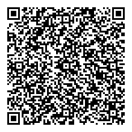 QR код "Данфосс"
