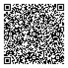 QR код "Климат Land"
