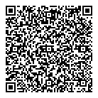 QR код "Мед-Аппарат"