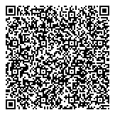 QR код "Сервис-Климат"