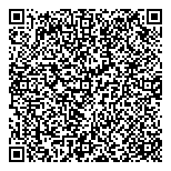 QR код "ПромКлиматСервис"