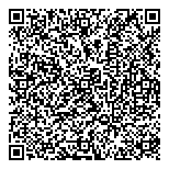 QR код "Де Сото-Сервис"