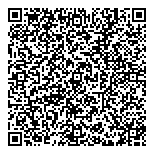 QR код "Благовест"